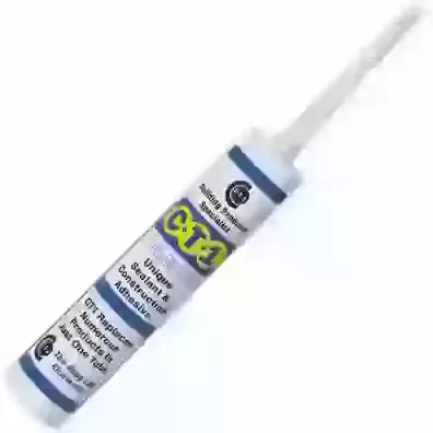 Sealent / Adhesive